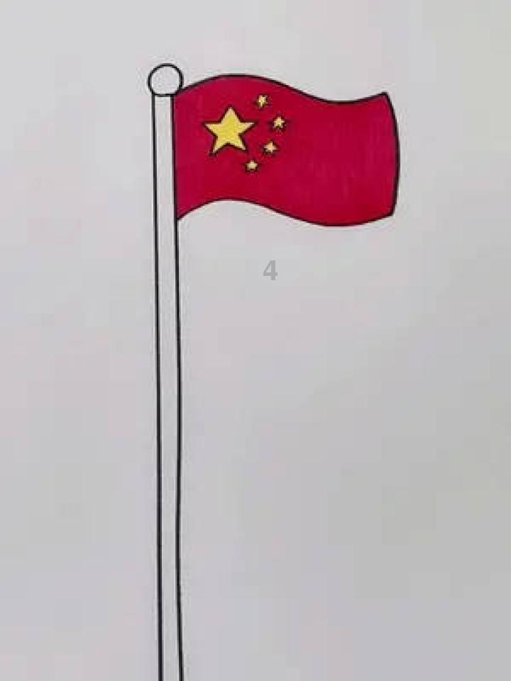 逃离游戏研究中心
