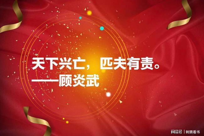 好吃!好玩!好看!鹤壁第一波春节活动推荐来啦!