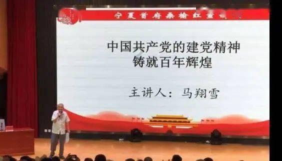 依维柯卡车拼拼看
