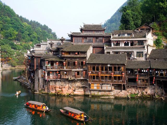 牛鲨打假机构,牛鲨打假公司